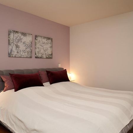 Design Apartment In เอพเพลไฮม์ ภายนอก รูปภาพ