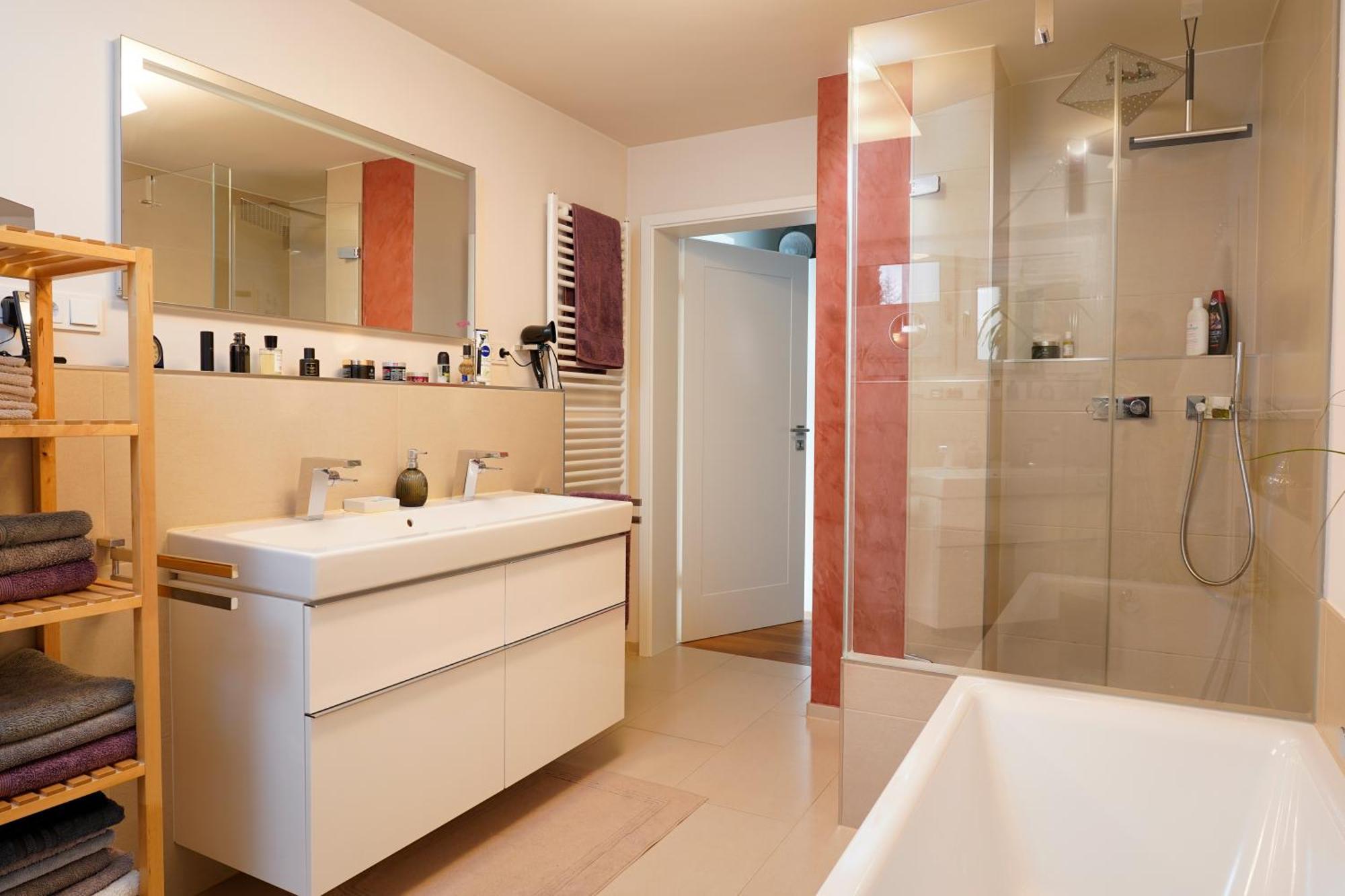 Design Apartment In เอพเพลไฮม์ ภายนอก รูปภาพ